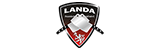 Řeznictví Landa