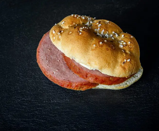 Nová hotová jídla Řeznictví Landa 2