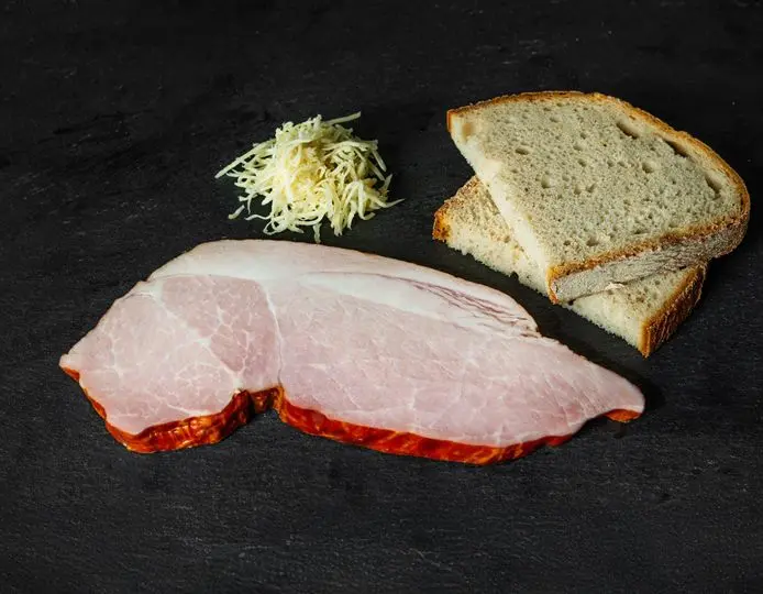 Nová hotová jídla Řeznictví Landa 3