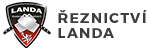 Řeznictví Landa
