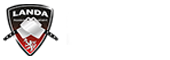 Řeznictví Landa